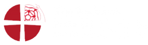 Yorkshire North & East Methodist District