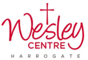 Wesley Centre Recitals 2023/2024